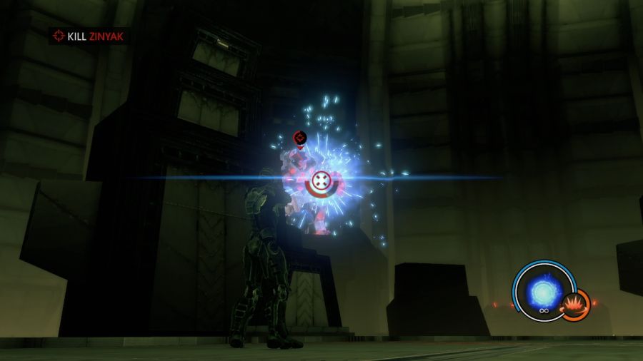 세인츠 로우 4_64.jpg