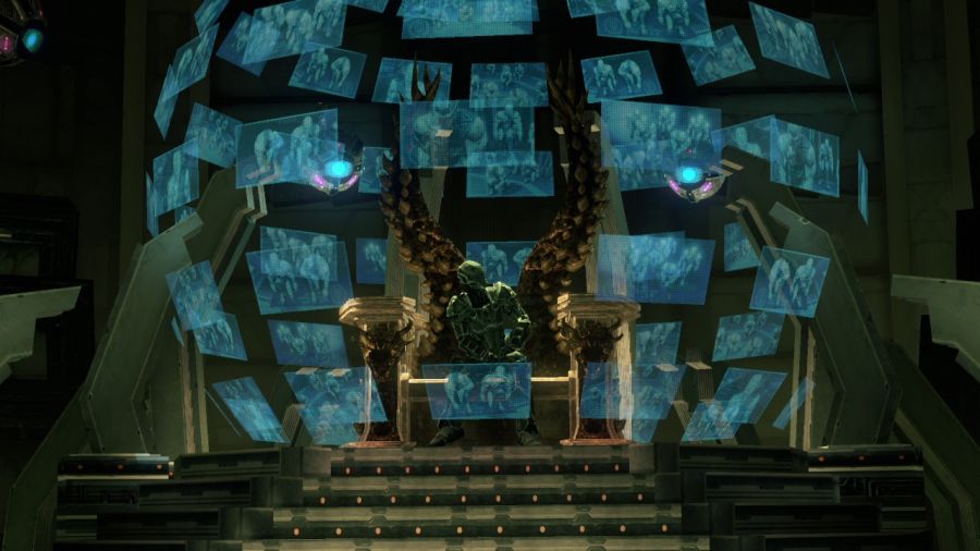 세인츠 로우 4_71.jpg