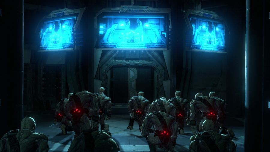 세인츠 로우 4_73.jpg