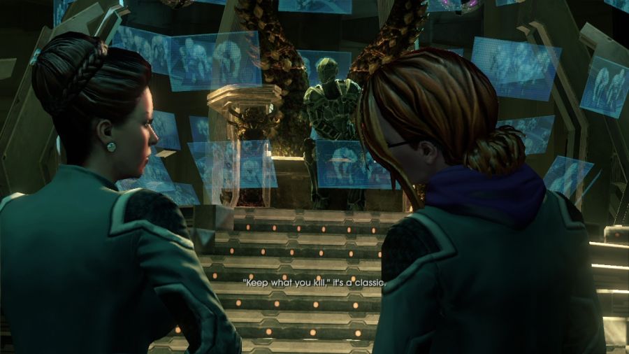 세인츠 로우 4_76.jpg