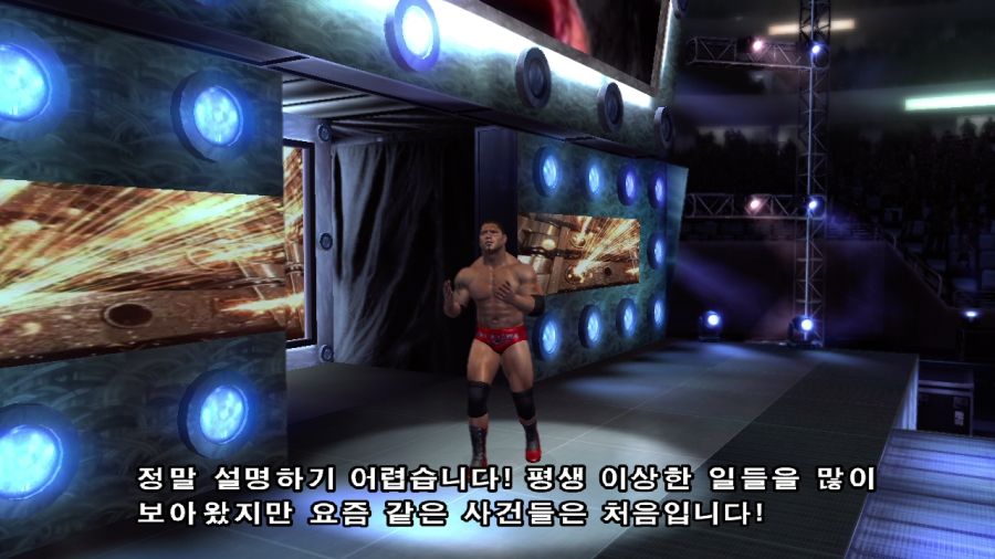 WWE 스맥다운vs로우 2007_21.jpg