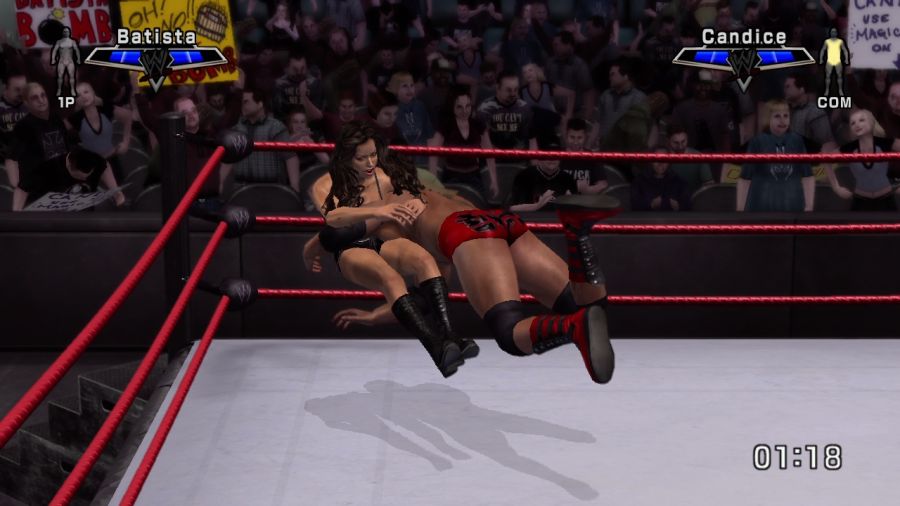 WWE 스맥다운vs로우 2007_28.jpg