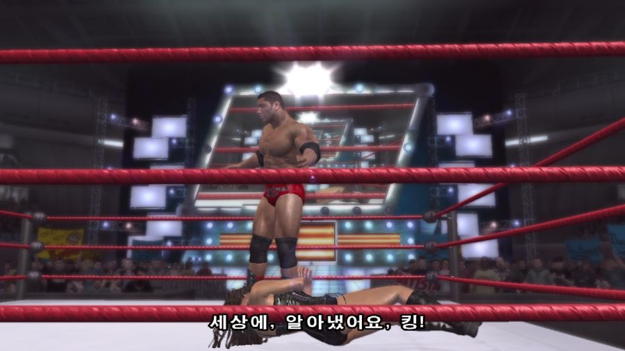 WWE 스맥다운vs로우 2007_34.jpg
