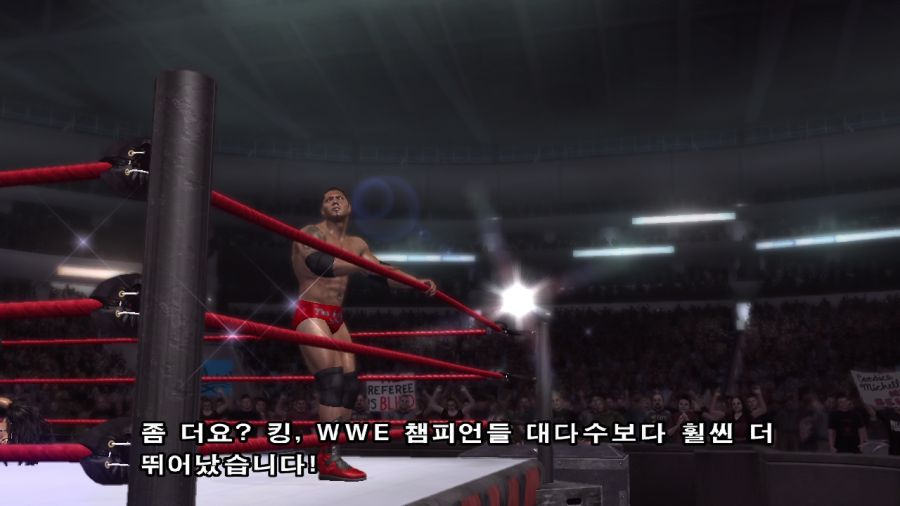 WWE 스맥다운vs로우 2007_38.jpg