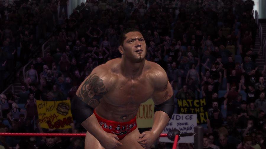 WWE 스맥다운vs로우 2007_41.jpg