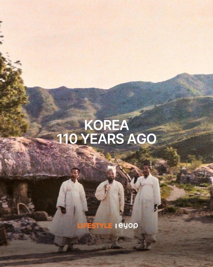 110년 전 한국의 사진들.jpg_1.jpg