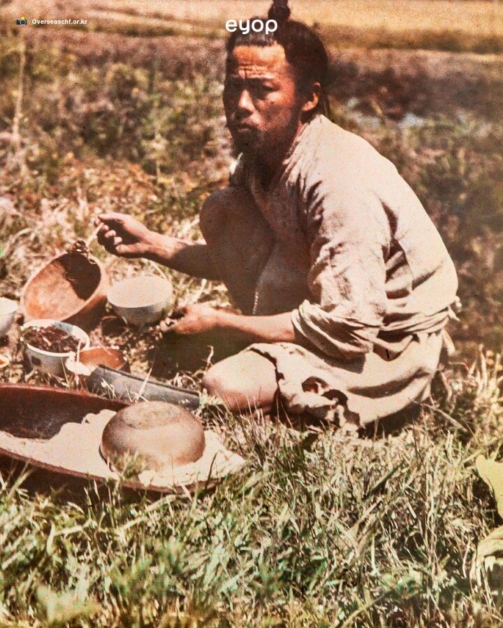 110년 전 한국의 사진들.jpg_2.jpg