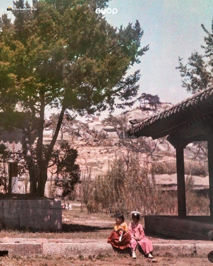 110년 전 한국의 사진들.jpg_5.jpg