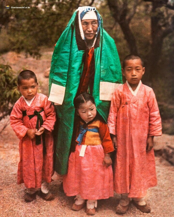 110년 전 한국의 사진들.jpg_10.jpg