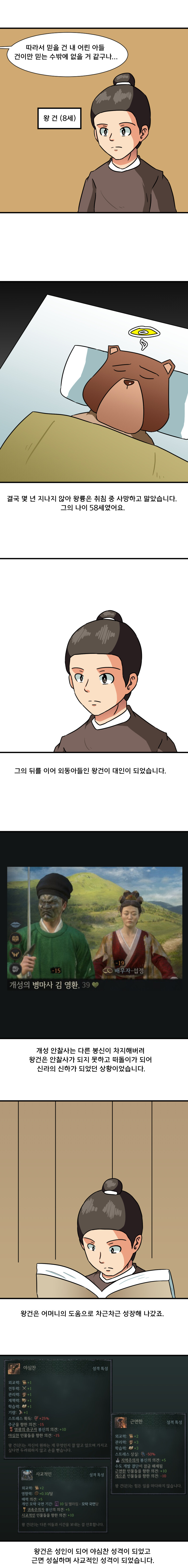 크킹3 하는 만화 천하편 2화_6.jpg