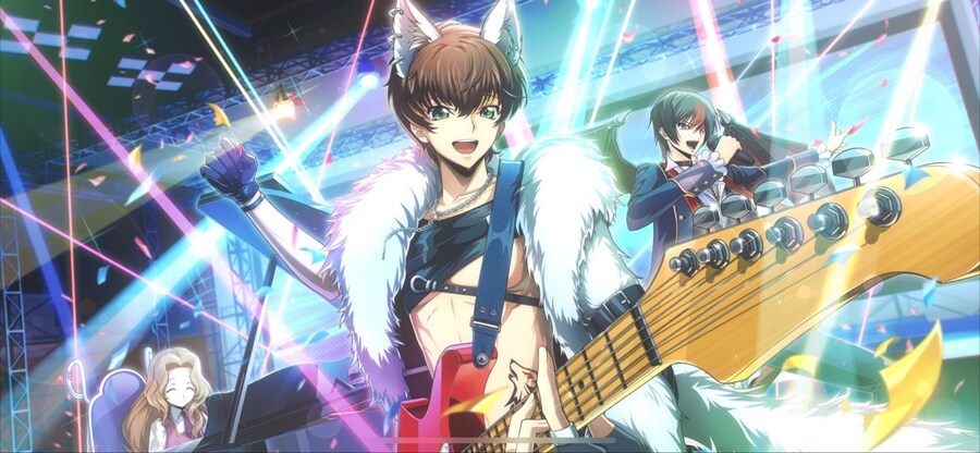 악귀나찰 매국노 근황_3.jpg