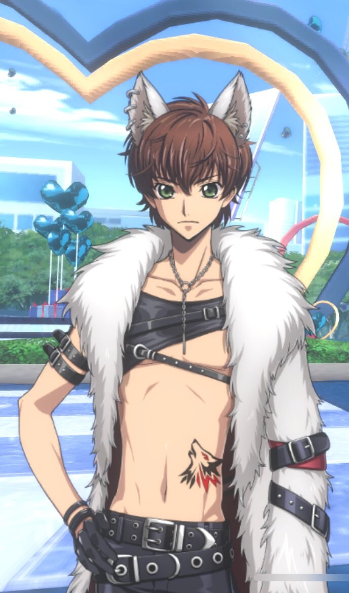 악귀나찰 매국노 근황_4.jpg