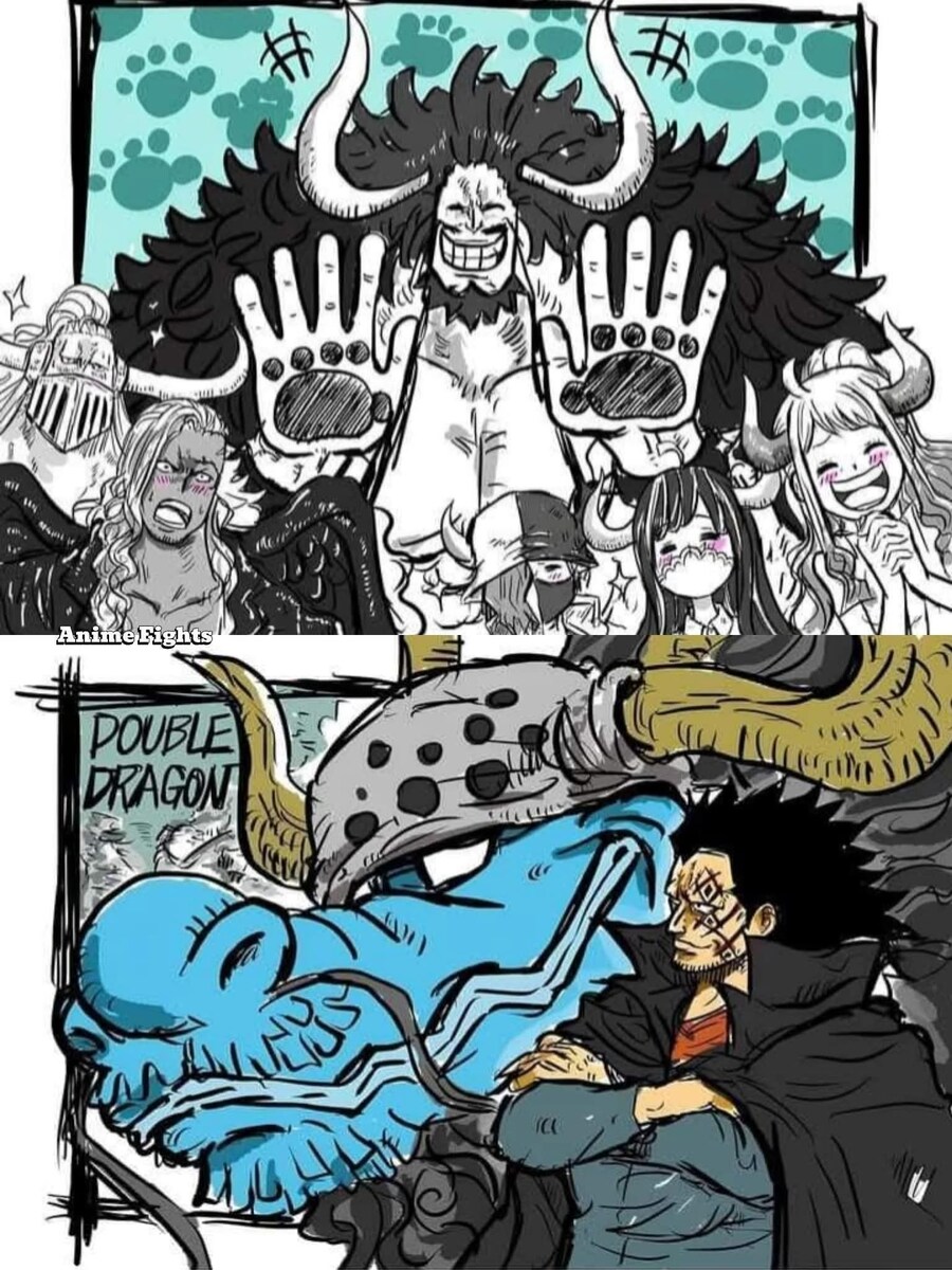 원피스 - 갓밸리 사건 때 열매가 바뀌었으면 생기는 일_1.jpg