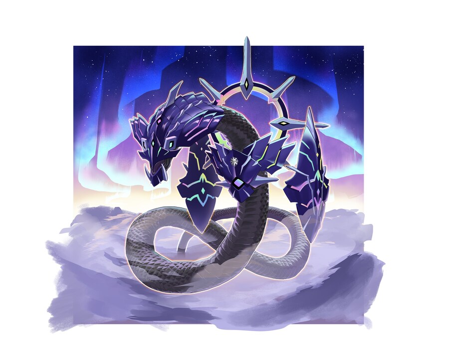 [오리카] 엔보이드 아우로보로스 (재업)_2.jpg