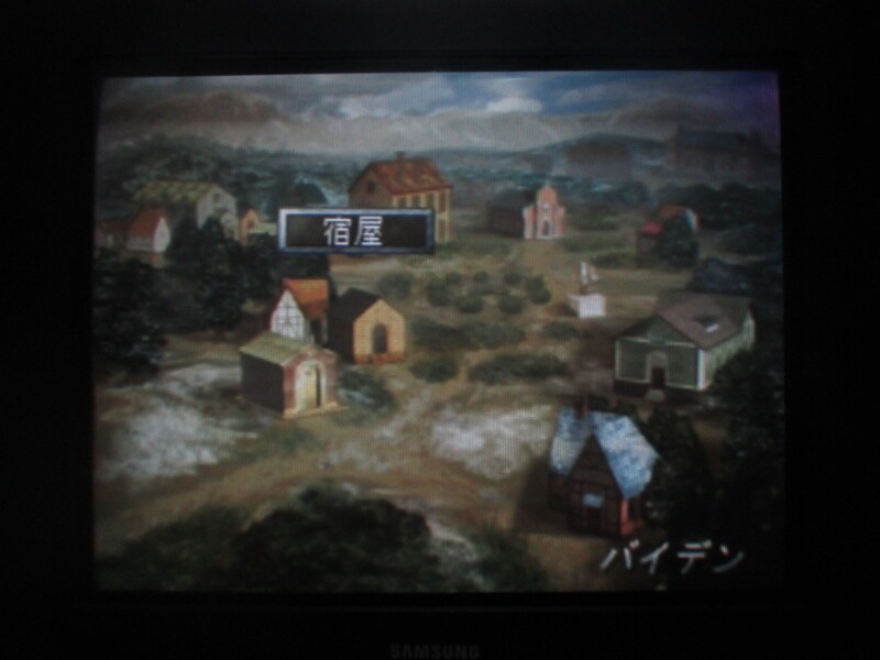 젤드너실트 스페셜 (8)_1.jpg