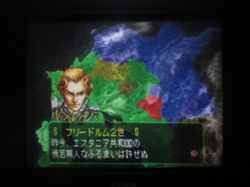 젤드너실트 스페셜 (8)_3.jpg