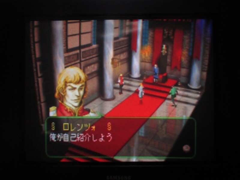 젤드너실트 스페셜 (8)_8.jpg