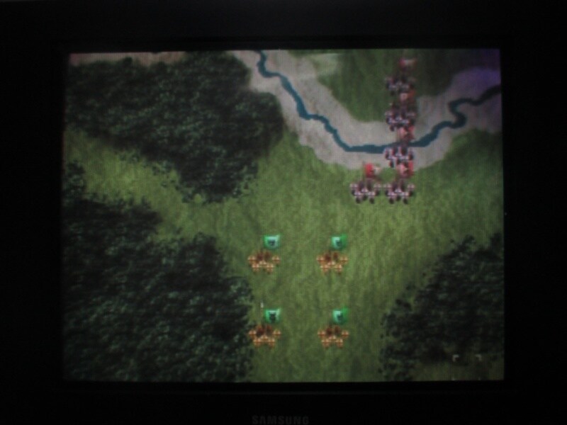 젤드너실트 스페셜 (8)_17.jpg