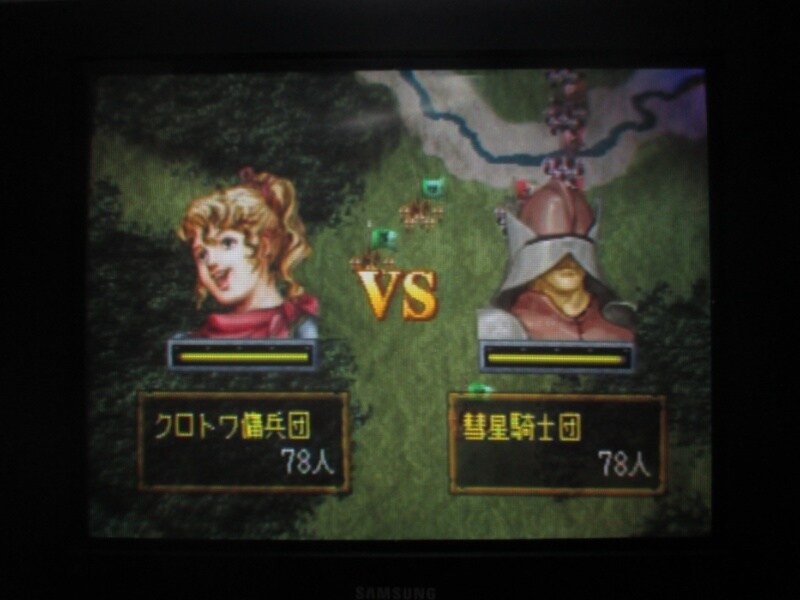 젤드너실트 스페셜 (8)_18.jpg