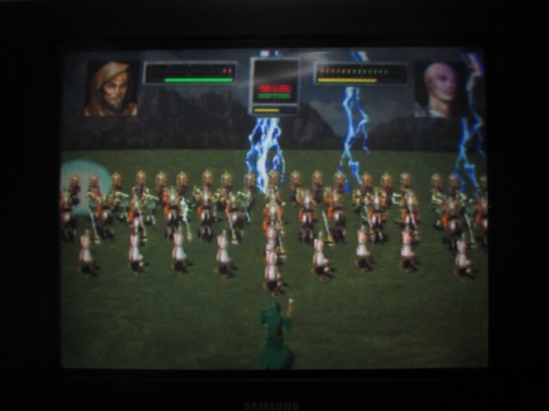 젤드너실트 스페셜 (8)_21.jpg