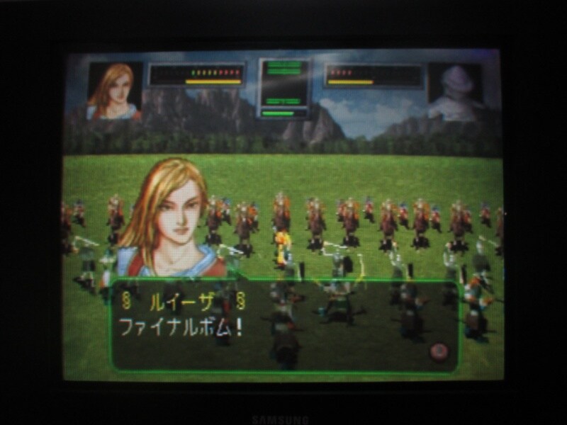 젤드너실트 스페셜 (8)_27.jpg