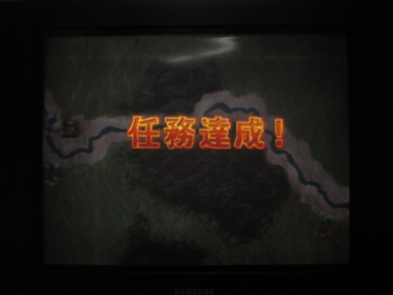 젤드너실트 스페셜 (8)_30.jpg