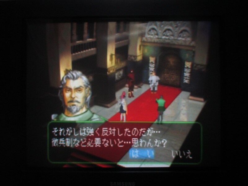 젤드너실트 스페셜 (8)_33.jpg