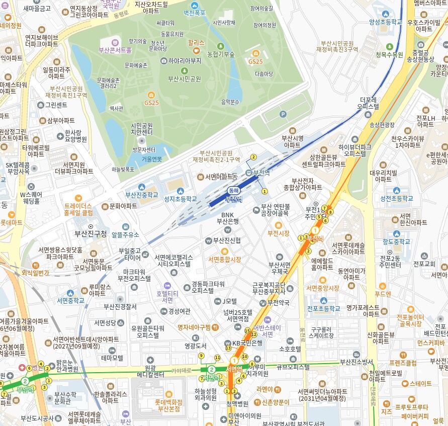 갑자기 개쩌는 역으로 떡상하고 있는 부산의 철도역.jpg_2.png