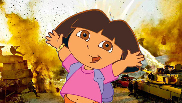 초졸도 이해할 수 있는 TV 유도 미사일 원리_3.jpg