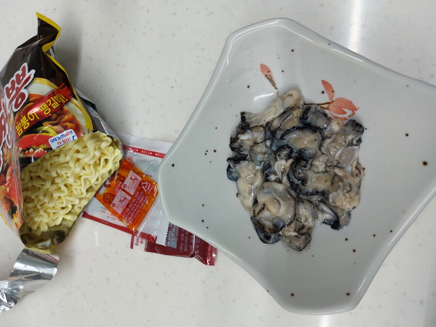 집에서 굴진짬뽕_1.jpg