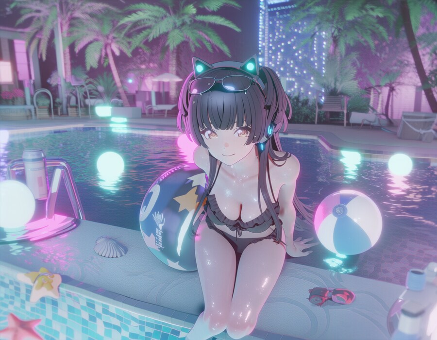 AI) 나이트풀 가면 진짜로 이런 얘뿐 눈나들이랑 놀쑤이써여?_7.png