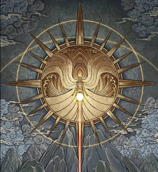 호랑이 형님 세계관 요약_1.webp