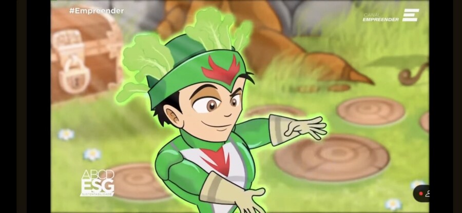 고전 한국 애니메이션 리메이크 물결 근황. jpg_4.jpg