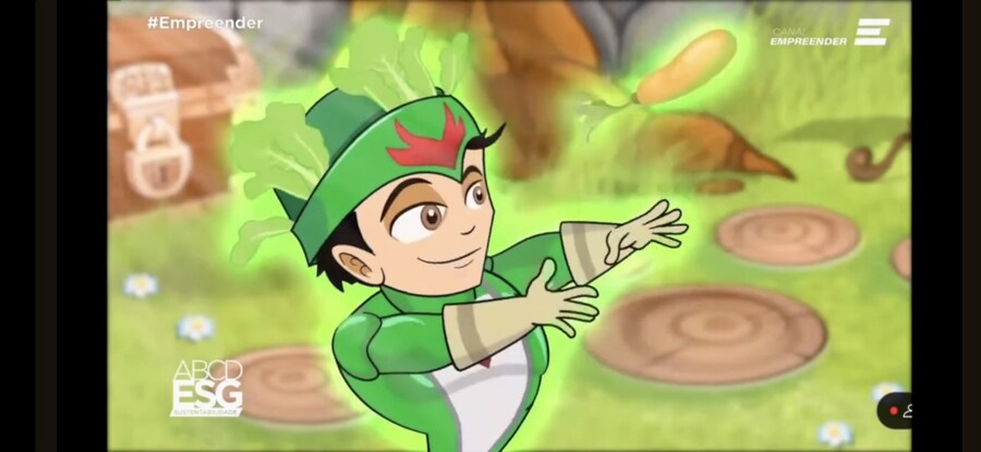 고전 한국 애니메이션 리메이크 물결 근황. jpg_5.jpg