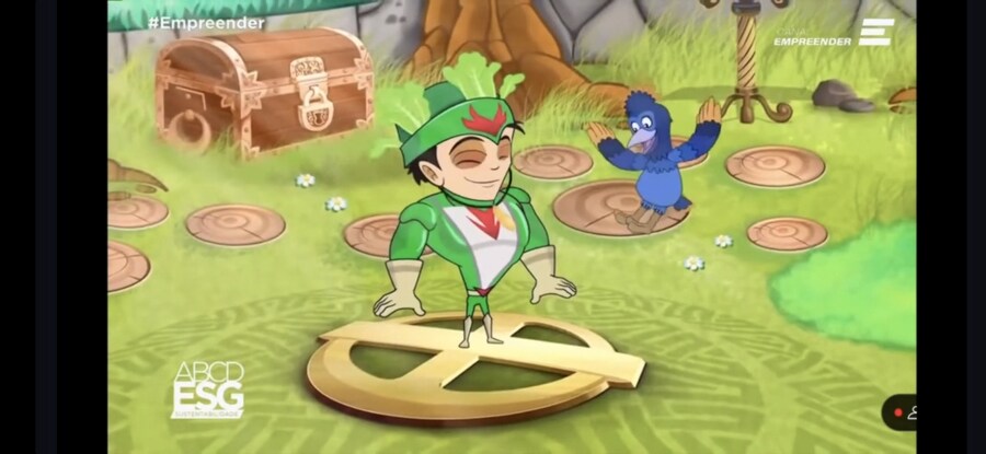 고전 한국 애니메이션 리메이크 물결 근황. jpg_7.jpg