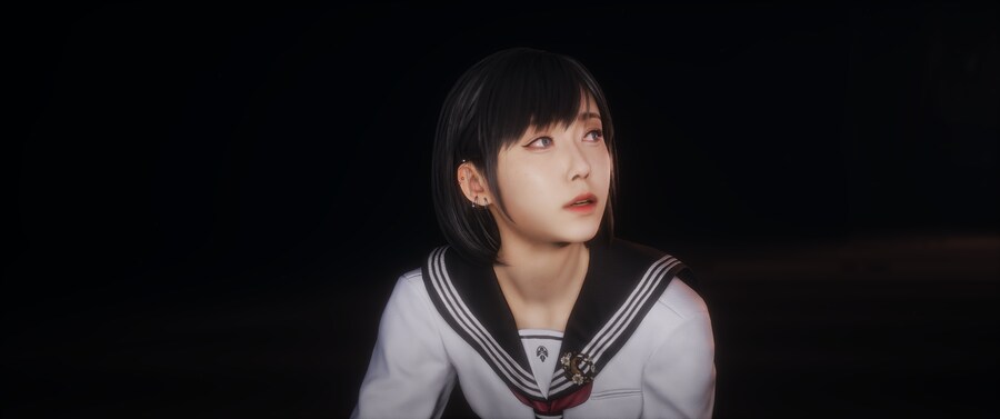 사일런트 힐 f.jpg_9.png