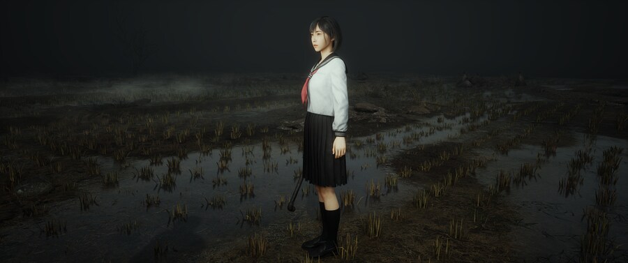 사일런트 힐 f.jpg_17.png