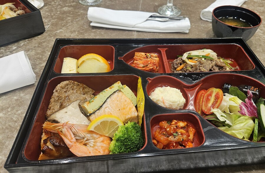 부산 농심 호텔 만찬_4.jpg