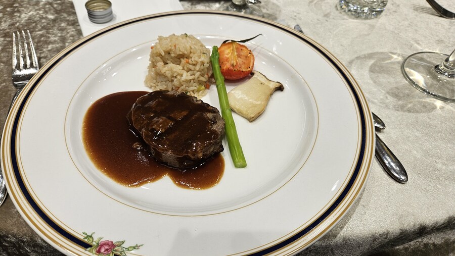 부산 농심 호텔 만찬_8.jpg