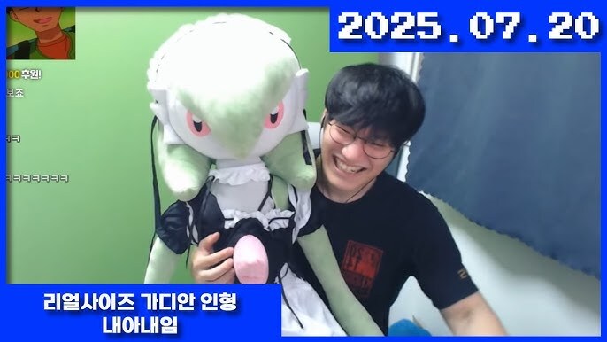 평생 포켓몬을 사랑해온 한 남자.jpg_1.jpg