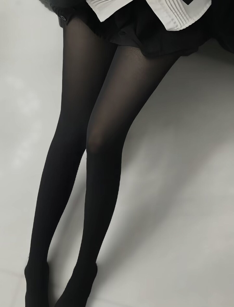 오전 0시 인간이.가장 추워하는 시간_4.jpg