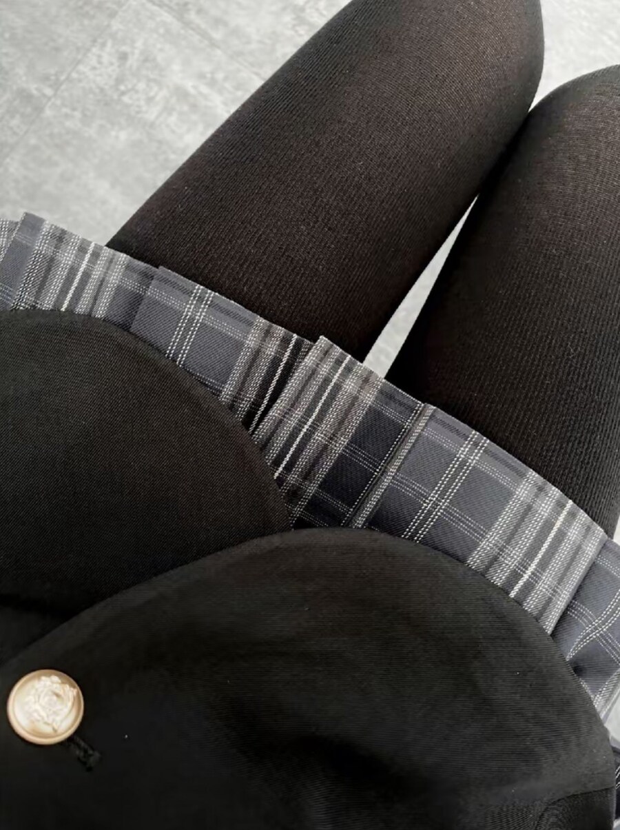 오전 0시 인간이.가장 추워하는 시간_8.jpg