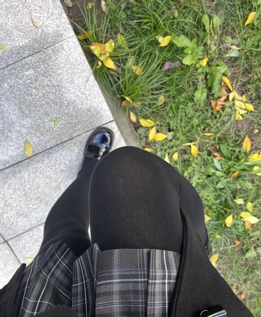 오전 0시 인간이.가장 추워하는 시간_9.jpg