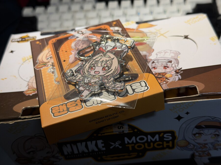 맘터 이벤트 결과_1.jpg