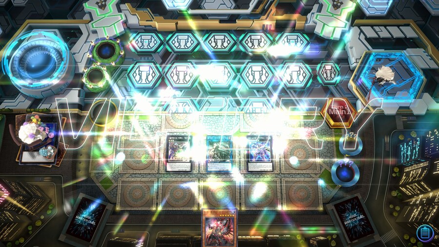 유희왕) 내가 못 간다면 너희도 못 가!!!_2.jpg