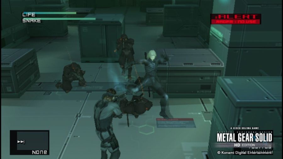 [메탈기어]명작 메기솔2_3.jpg