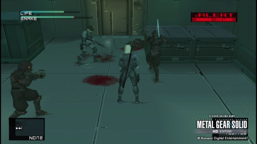 [메탈기어]명작 메기솔2_5.jpg