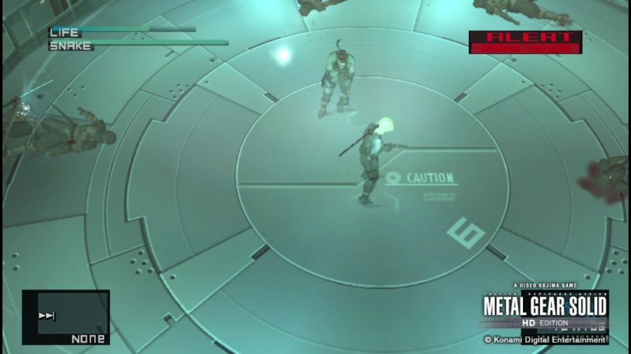 [메탈기어]명작 메기솔2_10.jpg