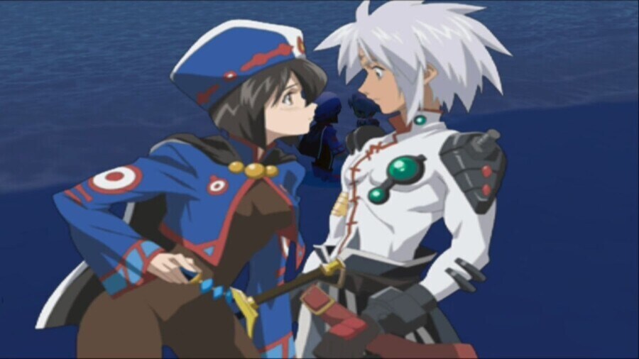 테일즈 오브 시리즈 대표 개변태 히로인_4.jpg