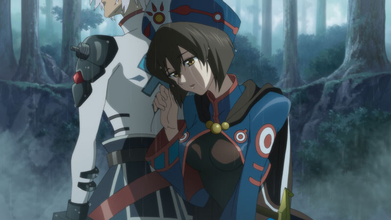 테일즈 오브 시리즈 대표 개변태 히로인_5.jpg